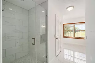 15725 SE 36th Ave, Summerfield, FL 34491 - Photo 21