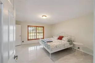 15725 SE 36th Ave, Summerfield, FL 34491 - Photo 13