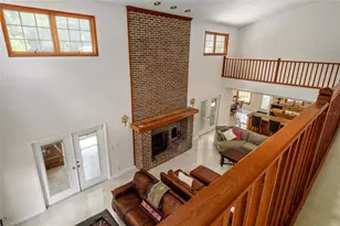 15725 SE 36th Ave, Summerfield, FL 34491 - Photo 19