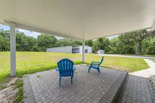 15725 SE 36th Ave, Summerfield, FL 34491 - Photo 29