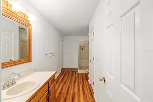 15725 SE 36th Ave, Summerfield, FL 34491 - Photo 25