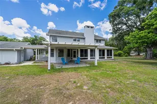 15725 SE 36th Ave, Summerfield, FL 34491 - Photo 37