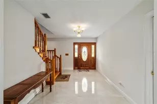 15725 SE 36th Ave, Summerfield, FL 34491 - Photo 7