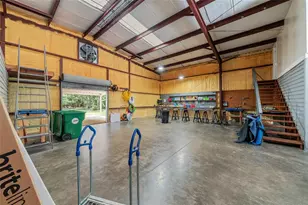 15725 SE 36th Ave, Summerfield, FL 34491 - Photo 37