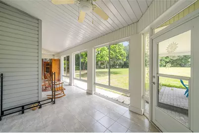 15725 SE 36th Avenue, Summerfield, FL 34491 - Photo 31