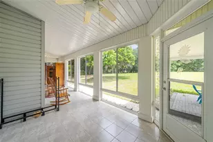 15725 SE 36th Ave, Summerfield, FL 34491 - Photo 31