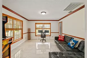 15725 SE 36th Ave, Summerfield, FL 34491 - Photo 15