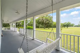 15725 SE 36th Ave, Summerfield, FL 34491 - Photo 5
