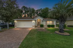 11416 SW 69th Cir, Ocala, FL 34476 - Photo 1