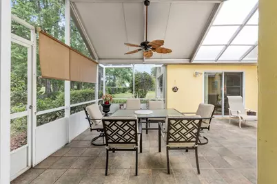 11416 SW 69th Cir, Ocala, FL 34476 - Photo 45