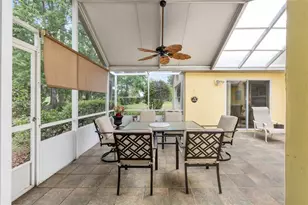 11416 SW 69th Cir, Ocala, FL 34476 - Photo 45