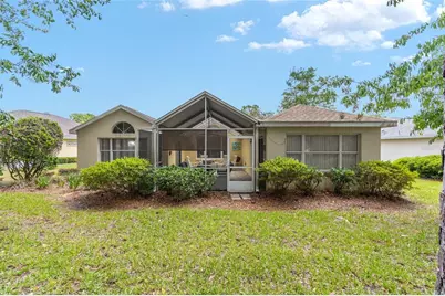 11416 SW 69th Cir, Ocala, FL 34476 - Photo 7