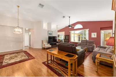 11416 SW 69th Cir, Ocala, FL 34476 - Photo 23