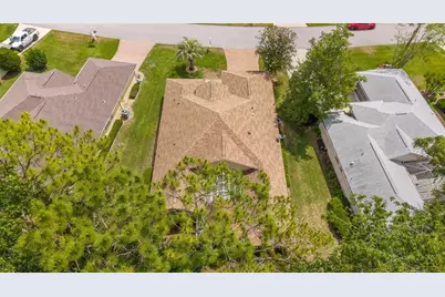 11416 SW 69th Cir, Ocala, FL 34476 - Photo 57
