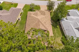 11416 SW 69th Cir, Ocala, FL 34476 - Photo 57