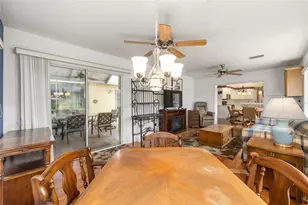 11416 SW 69th Cir, Ocala, FL 34476 - Photo 37