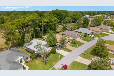 11416 SW 69th Cir, Ocala, FL 34476 - Photo 51