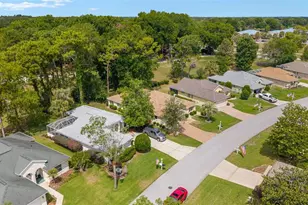 11416 SW 69th Cir, Ocala, FL 34476 - Photo 51
