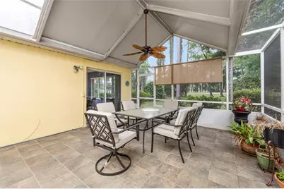 11416 SW 69th Cir, Ocala, FL 34476 - Photo 43