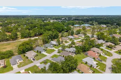 11416 SW 69th Cir, Ocala, FL 34476 - Photo 61