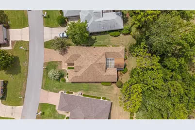 11416 SW 69th Cir, Ocala, FL 34476 - Photo 59
