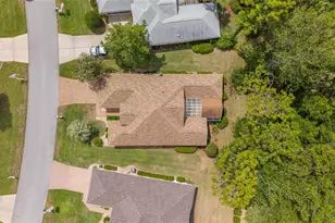 11416 SW 69th Cir, Ocala, FL 34476 - Photo 59