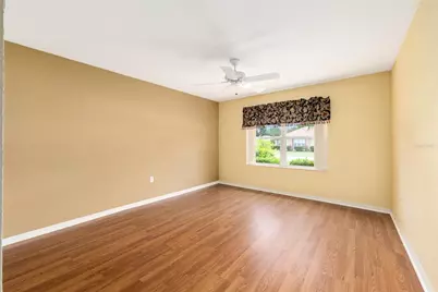 11416 SW 69th Cir, Ocala, FL 34476 - Photo 29