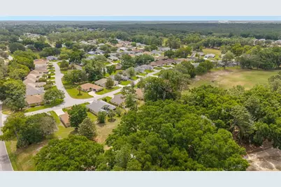 11416 SW 69th Cir, Ocala, FL 34476 - Photo 53