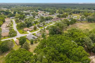 11416 SW 69th Cir, Ocala, FL 34476 - Photo 53