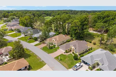 11416 SW 69th Cir, Ocala, FL 34476 - Photo 49