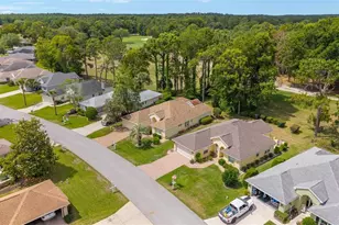 11416 SW 69th Cir, Ocala, FL 34476 - Photo 49