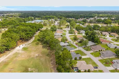 11416 SW 69th Cir, Ocala, FL 34476 - Photo 55