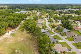 11416 SW 69th Cir, Ocala, FL 34476 - Photo 55