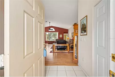 11416 SW 69th Cir, Ocala, FL 34476 - Photo 25