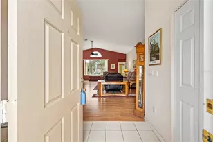 11416 SW 69th Cir, Ocala, FL 34476 - Photo 25