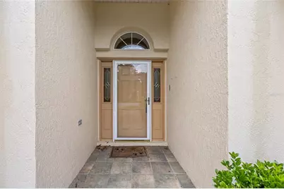 11416 SW 69th Cir, Ocala, FL 34476 - Photo 9