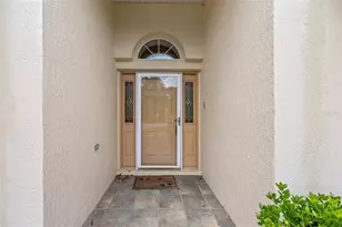 11416 SW 69th Cir, Ocala, FL 34476 - Photo 9