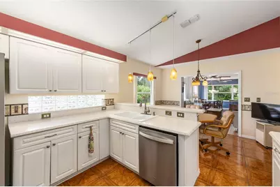 11416 SW 69th Cir, Ocala, FL 34476 - Photo 11