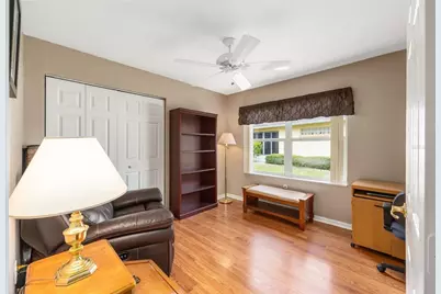11416 SW 69th Cir, Ocala, FL 34476 - Photo 27