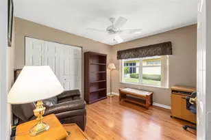 11416 SW 69th Cir, Ocala, FL 34476 - Photo 27