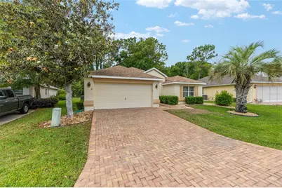 11416 SW 69th Cir, Ocala, FL 34476 - Photo 5