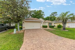 11416 SW 69th Cir, Ocala, FL 34476 - Photo 5