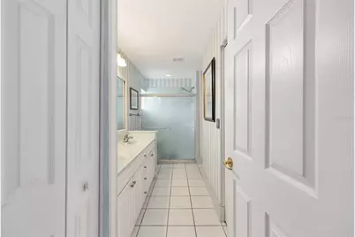 11416 SW 69th Cir, Ocala, FL 34476 - Photo 35
