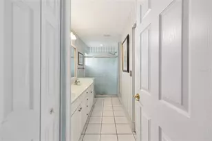 11416 SW 69th Cir, Ocala, FL 34476 - Photo 35