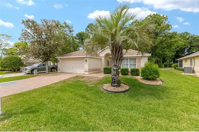 11416 SW 69th Cir, Ocala, FL 34476 - Photo 3