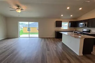 668 W Walkertown Dr, Citrus Springs, FL 34434 - Photo 5