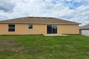 668 W Walkertown Dr, Citrus Springs, FL 34434 - Photo 3