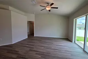 668 W Walkertown Dr, Citrus Springs, FL 34434 - Photo 15