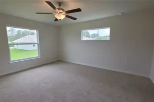 668 W Walkertown Dr, Citrus Springs, FL 34434 - Photo 7