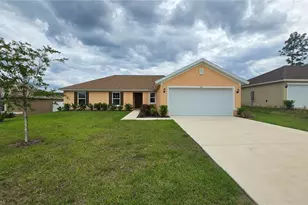 668 W Walkertown Dr, Citrus Springs, FL 34434 - Photo 17